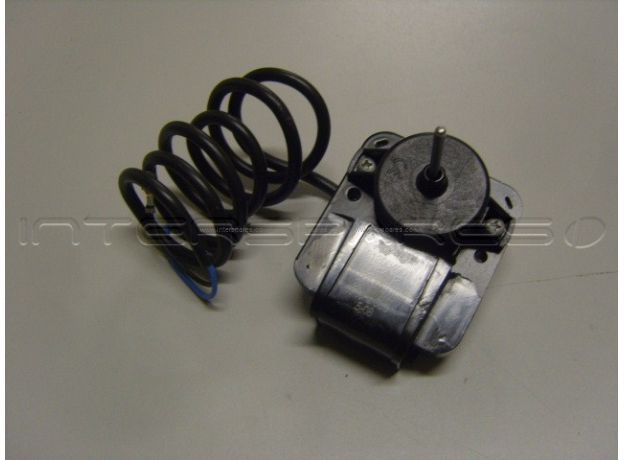 Howden Lamona Spare Parts MOTOR condenser fan