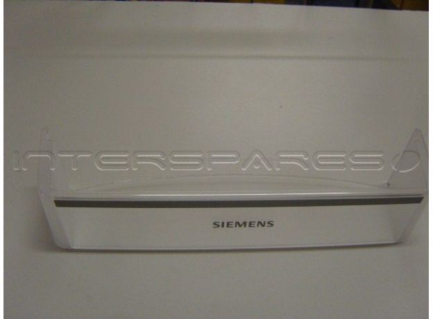 Siemens BOTTLE SHELF - LOWER