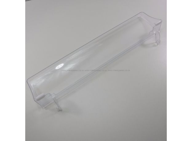 Siemens Chiller Compartment Lid
