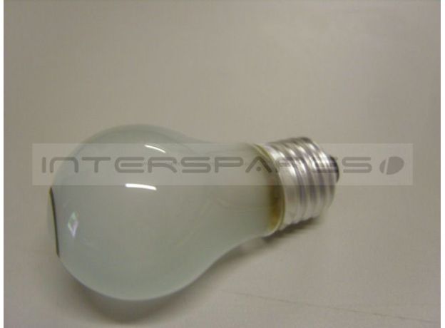 Amana Admiral FRIDGE BULB / LAMP