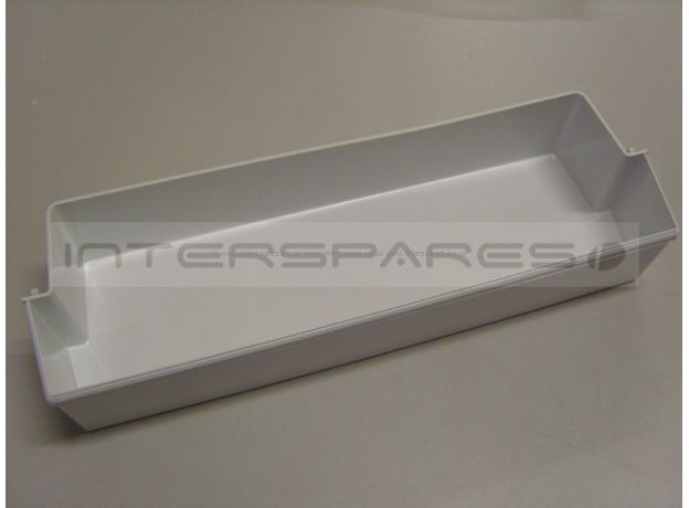 Amana Door Shelf Bucket