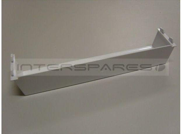 Amana Door Shelf - Lower