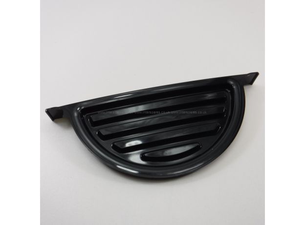 Amana Dispensor Grille / Tray