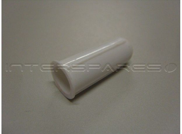 Premium Appliance Brands Ltd Decor Door Sleeve Cover