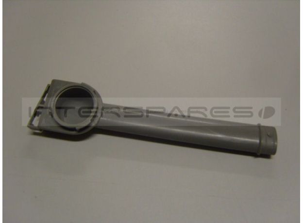 Premium Appliance Brands Ltd Upper Spray Arm Duct