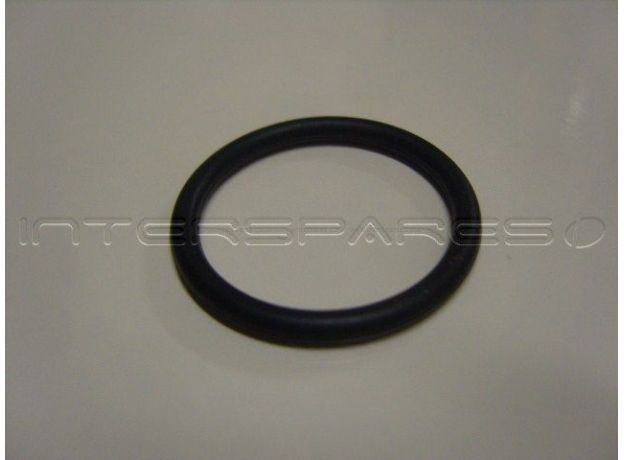 Homeking Premium Appliance Brands Ltd O Ring