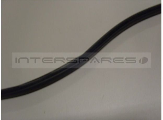 Baumatic Premium Appliance Brands Ltd Door Seal - Lower
