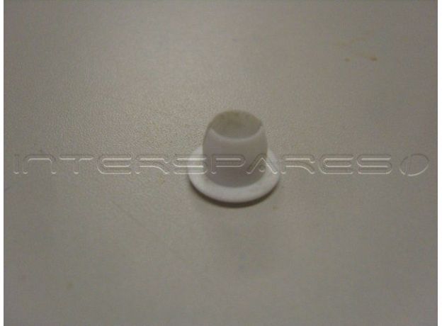 Premium Appliance Brands Ltd Decor Door Screw Sleeve