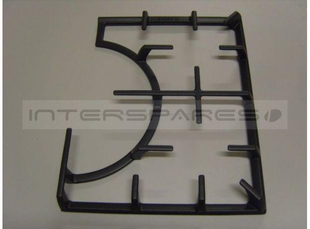 Bosch PAN STAND - RIGHT