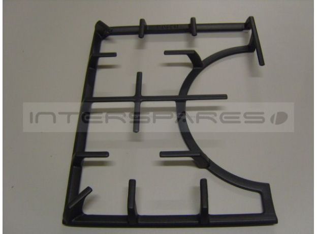 Bosch PAN STAND - LEFT