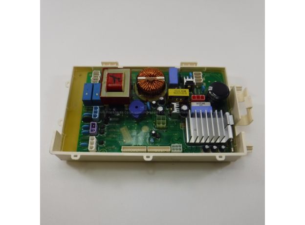 Lg PCB Module - Control