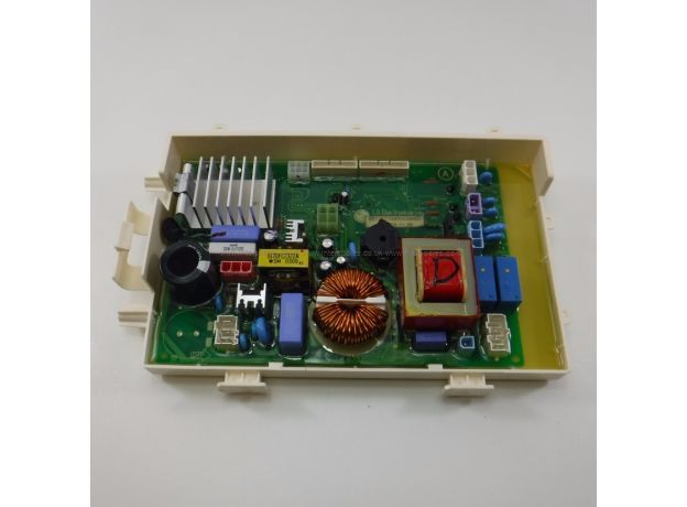 Lg Main Control PCB