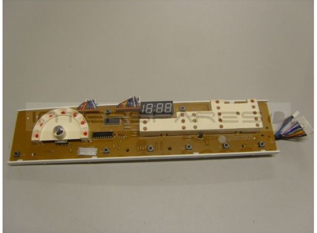 Lg Display PCB Module