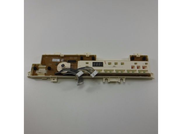 Accessories & Service Tools Display PCB