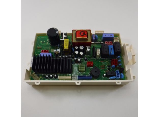 Lg PCB Module - Control
