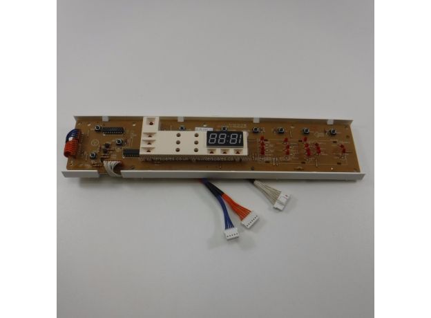 Lg Display PCB Module