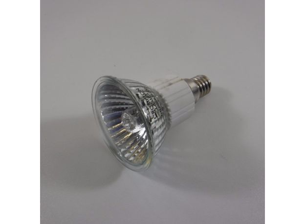 Premium Appliance Brands Ltd Howden Lamona Halogen Lamp Hispot 50 - 40W