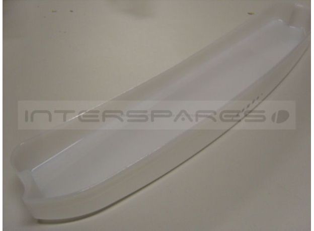 Gorenje Door Shelf - Middle