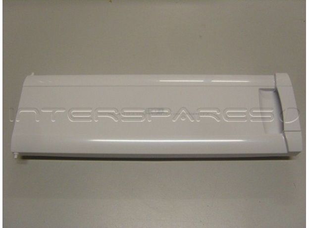 Gorenje Evaporator Door