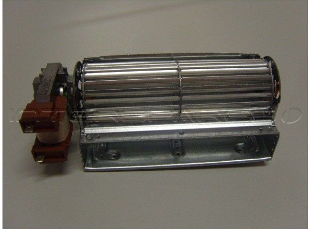 Smeg Ventilation Fan Motor