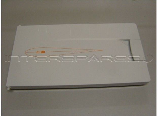 Nardi EVAPORATOR DOOR ASSEMBLY