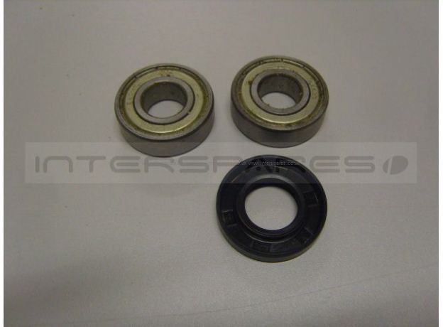 Servis Bearing Kit