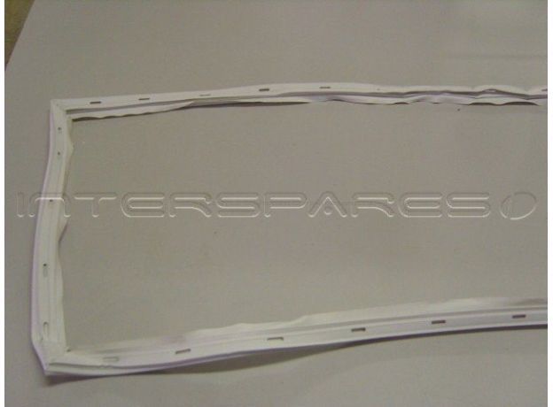 Smeg DOOR SEAL - FRIDGE