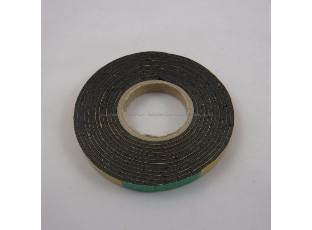 De Dietrich Hob Top Sealing Gasket