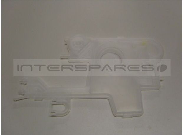 Smeg Air Break Water Metering Chamber