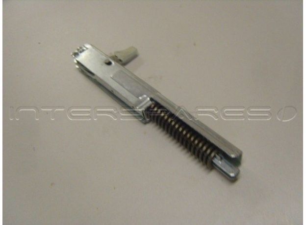 Homark DOOR HINGE