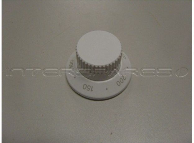 Homark Control Knob - Oven