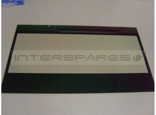 Smeg Diplomat INNER GLASS PANEL