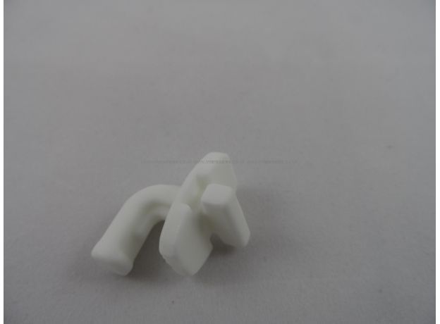 Smeg Kuppersbusch GRILL ELEMENT SUPPORT