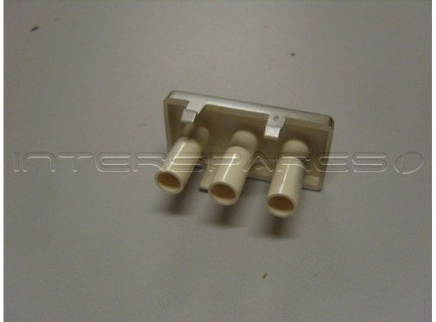 Brandt De Dietrich Premium Appliance Brands Ltd Diplomat DOOR RELEASE KNOB