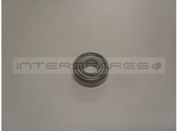 Asko Ball Bearing SKF 6202-2Z/C3Q66