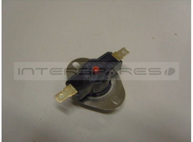 Asko Thermostat 26237430 150DEG