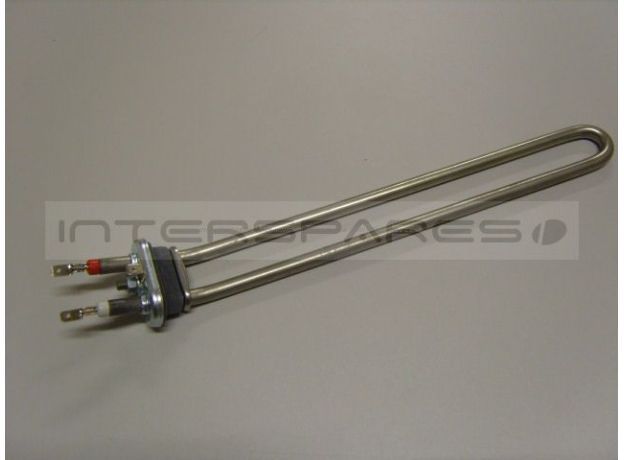 Asko Heating Element