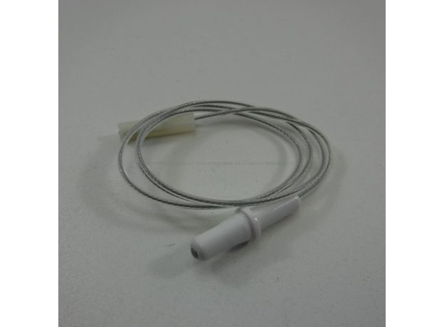 Smeg Electrode Ignitor - 550mm