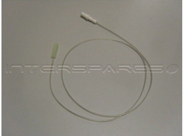 Smeg ELECTRODE C/W CABLE