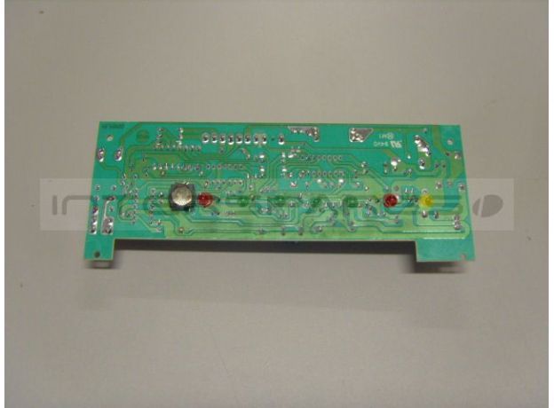 Accessories & Service Tools Module S200/1