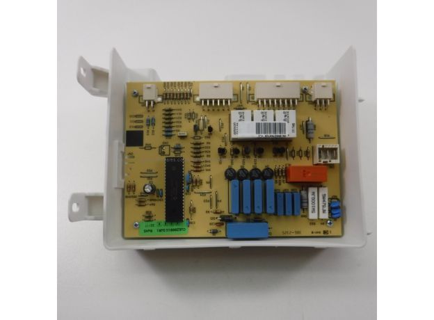 Smeg PCB Control Board