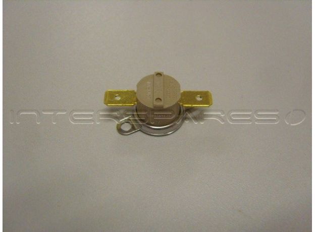 Smeg Thermostat Cut-Out