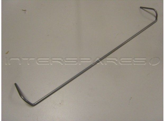 Fisher & Paykel BOTTLE TRAY RETAINER