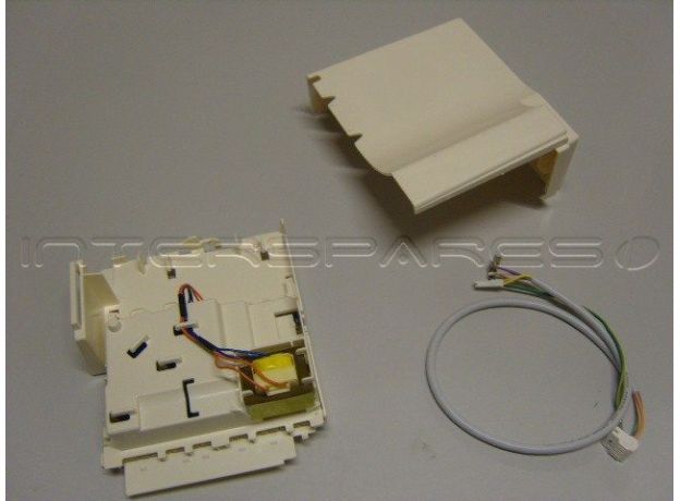 Fisher & Paykel Main Control PCB