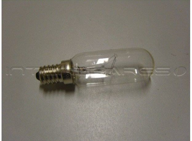Smeg Bulb / Lamp