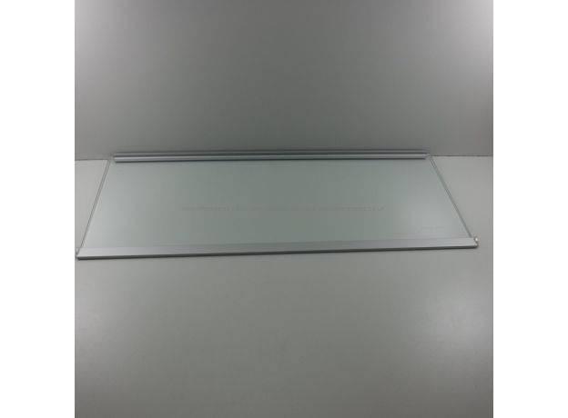 Fisher & Paykel Fridge Glass Shelf