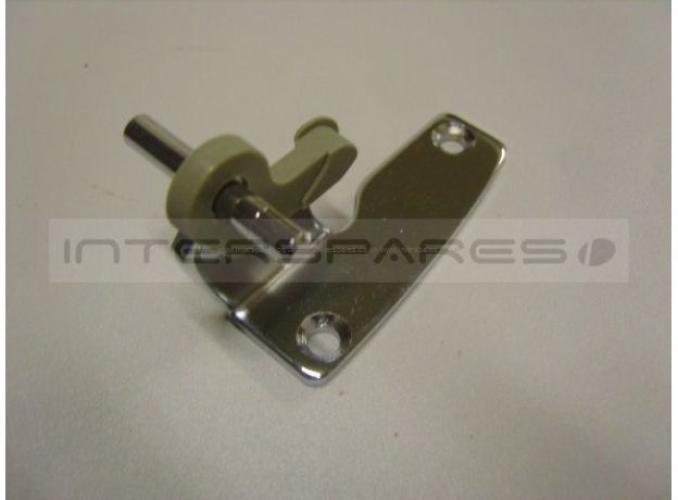 Fisher & Paykel Centre Hinge 