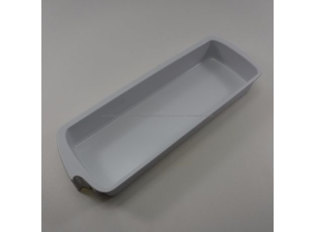 Fisher & Paykel Door Shelf - Small Right Hand 790