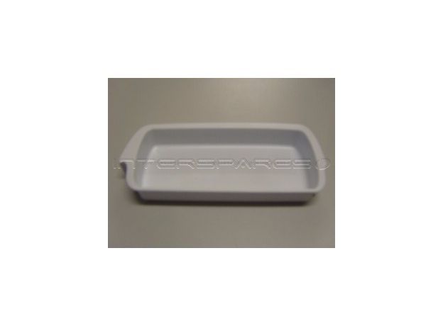 Fisher & Paykel DOOR SHELF - SMALL RIGHT HAND 680