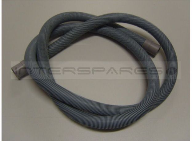 Aeg Outlet Hose